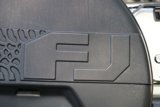 Used 2012 Toyota FJ Cruiser 4WD image 5