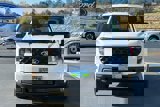 New 2025 Ford Maverick XL w/ Equipment Group 102A image 3