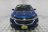Used 2020 Chevrolet Equinox LT image 2