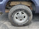 Used 2001 Ford F250 XLT image 3