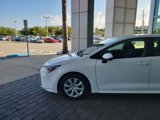 Used 2023 Toyota Corolla LE image 2