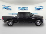 Used 2018 RAM 2500 Tradesman w/ Chrome Appearance Group image 2