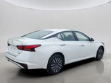 Certified 2023 Nissan Altima 2.5 SV w/ SV Premium Package image 3