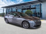 Used 2017 Acura TLX V6 w/ Technology Package image 2