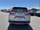 Used 2017 Honda CR-V LX image 4