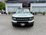 Used 2022 Ford Bronco Sport Outer Banks image 4