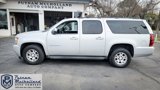 Used 2010 Chevrolet Suburban LT image 5