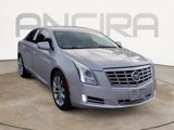 Used 2015 Cadillac XTS Luxury image 2