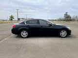 Used 2011 INFINITI G37 Journey w/ Premium Pkg image 4