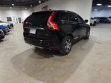 Used 2015 Volvo XC60 T6 w/ Proximity Package image 4