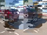 Used 2019 RAM 1500 Big Horn image 2