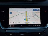 New 2025 Cadillac XT5 Premium Luxury w/ Technology Package image 5