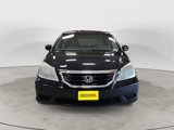 Used 2008 Honda Odyssey EX-L image 2