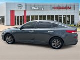Used 2020 Kia Optima LX image 6