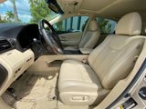 Used 2015 Lexus RX 350 2WD image 5