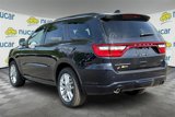 New 2025 Dodge Durango R/T image 5