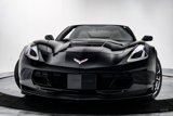Used 2019 Chevrolet Corvette Grand Sport w/ Battery Protection Package image 4