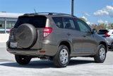 Used 2012 Toyota RAV4 FWD image 3
