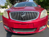 Used 2014 Buick Verano image 4