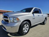 Used 2017 RAM 1500 Classic SLT image 3