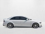 Used 2015 Audi A4 2.0T Premium Plus w/ Technology Package image 4