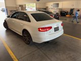 Used 2016 Audi A4 2.0T Premium image 3