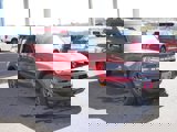 Certified 2024 Ford Bronco Sport Big Bend w/ Convenience Package image 3