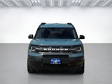 Used 2022 Ford Bronco Sport Big Bend w/ Convenience Package image 2