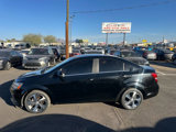 Used 2019 Chevrolet Sonic Premier image 4