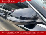 Used 2019 Mercedes-Benz C 300 4MATIC Sedan w/ Premium Package image 6