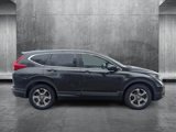 Used 2019 Honda CR-V EX-L image 4