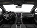 Used 2017 GMC Yukon SLT w/ Open Road Package image 5