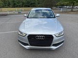 Used 2014 Audi A4 2.0T Premium Plus image 2