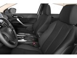 Used 2022 Mitsubishi Eclipse Cross LE image 6