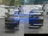 Used 2021 Volkswagen ID.4 Pro S image 2