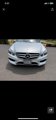 Used 2015 Mercedes-Benz E 400 4MATIC Sedan image 2