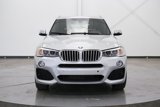 Used 2015 BMW X3 xDrive28i image 2