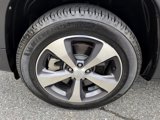 Used 2021 Jeep Cherokee Limited w/ Trailer Tow Group image 6