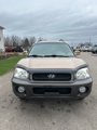 Used 2003 Hyundai Santa Fe GL image 3
