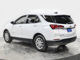 Used 2024 Chevrolet Equinox LS w/ LS Convenience Package image 4