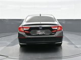 Used 2021 Honda Accord EX-L image 6