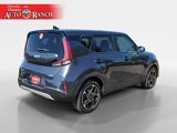 Used 2023 Kia Soul EX image 5