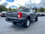 New 2024 Ford Ranger XL image 4