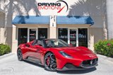 Used 2023 Maserati MC20 Spyder image 4