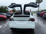 Used 2019 Tesla Model X Long Range image 4