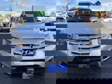 Used 2011 Hyundai Santa Fe Limited image 2