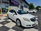 Used 2015 Buick Verano Leather image 3