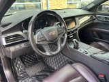 Used 2019 Cadillac CT6 Sport w/ Super Cruise Package image 2