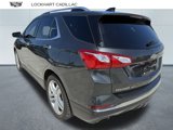 Used 2019 Chevrolet Equinox Premier image 4