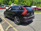 Used 2021 Volvo XC60 T5 Momentum w/ Protection Package Premier image 4